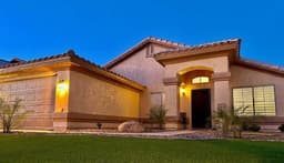 Gift Of Love Assisted Living Llc - Gallery Image 1
