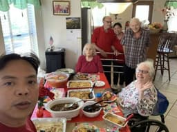 Golden Touch Care Homes - Gallery Image 4