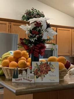 Golden Touch Care Homes - Gallery Image 6