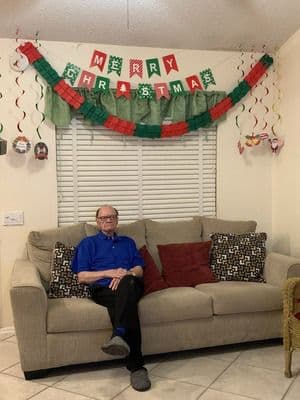 Golden Touch Care Homes - Gallery Image 5