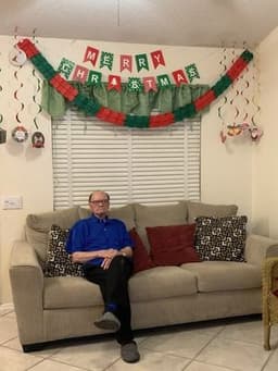 Golden Touch Care Homes - Gallery Image 5
