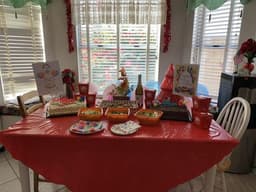 Golden Touch Care Homes - Gallery Image 2