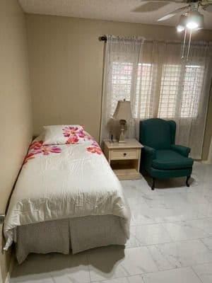 May'S Haven, Llc - Gallery Image 6