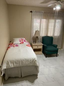 May'S Haven, Llc - Gallery Image 6