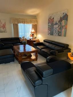 May'S Haven, Llc - Gallery Image 3