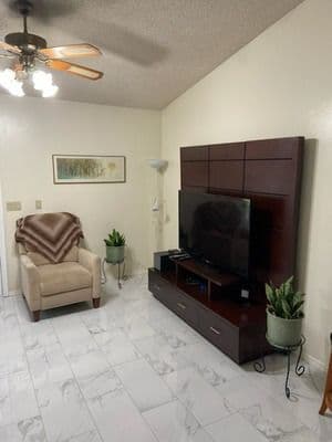 May'S Haven, Llc - Gallery Image 5