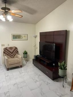 May'S Haven, Llc - Gallery Image 5