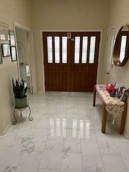May'S Haven, Llc - Gallery Image 1