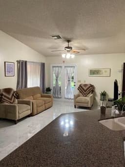 May'S Haven, Llc - Gallery Image 4