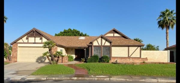 May'S Haven, Llc - Gallery Image 1