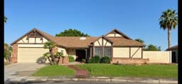 May'S Haven, Llc - Gallery Image 1