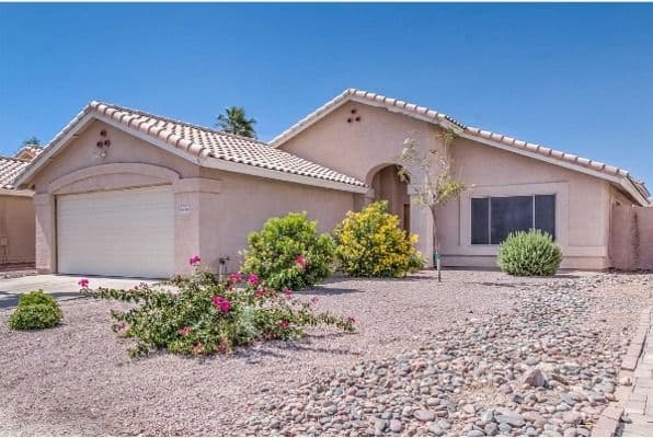 Sapphire Elite Care Home Llc