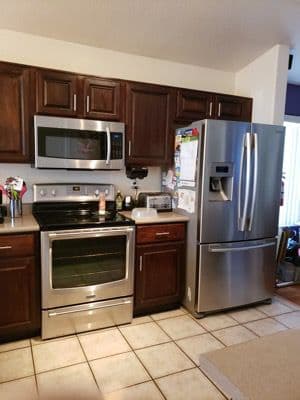 Sonoran Adult Care, Llc