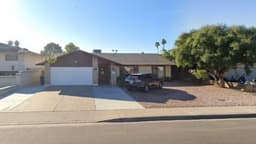 Tempe Tbi Home Care Llc - Gallery Image 1