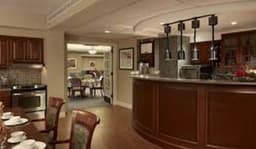 Tempe Tbi Home Care Llc - Gallery Image 2