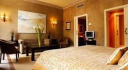 Tempe Tbi Home Care Llc - Gallery Image 3