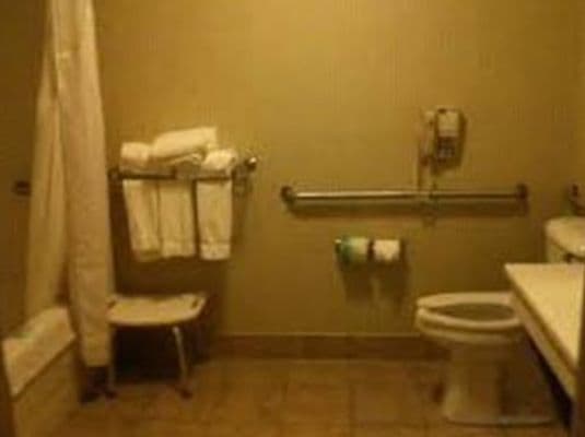 Tempe Tbi Home Care Llc - Gallery Image 4