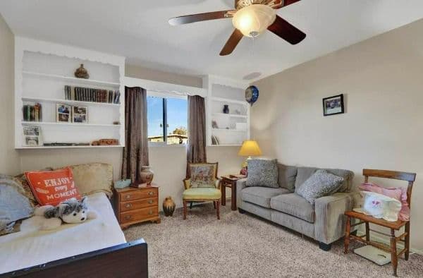 Willow Canyon Llc - Gallery Image 4