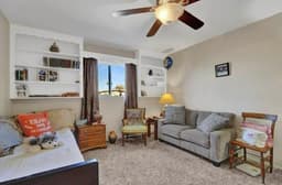 Willow Canyon Llc - Gallery Image 4