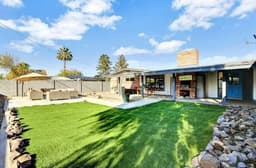 Willow Canyon Llc - Gallery Image 2