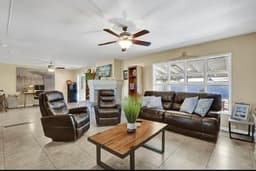 Willow Canyon Llc - Gallery Image 5