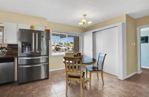 Willow Canyon Llc - Gallery Image 3