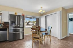 Willow Canyon Llc - Gallery Image 3
