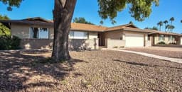 Westchester Tbi Home Care, Llc - Gallery Image 1