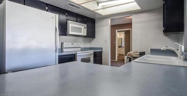 Westchester Tbi Home Care, Llc - Gallery Image 2