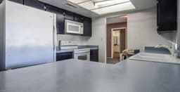 Westchester Tbi Home Care, Llc - Gallery Image 2