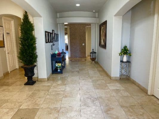 North Valley Assisted Living - Gallery Image 2
