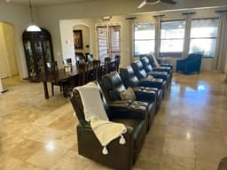North Valley Assisted Living - Gallery Image 3