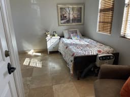 North Valley Assisted Living - Gallery Image 6