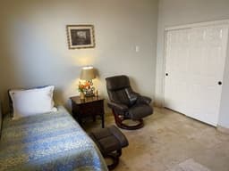North Valley Assisted Living - Gallery Image 5