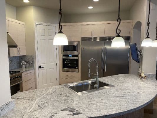North Valley Assisted Living - Gallery Image 4