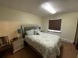Olympus Living Of Spokane Valley - Gallery Image 6