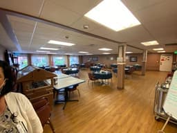 Olympus Living Of Spokane Valley - Gallery Image 2