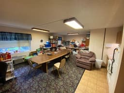 Olympus Living Of Spokane Valley - Gallery Image 4