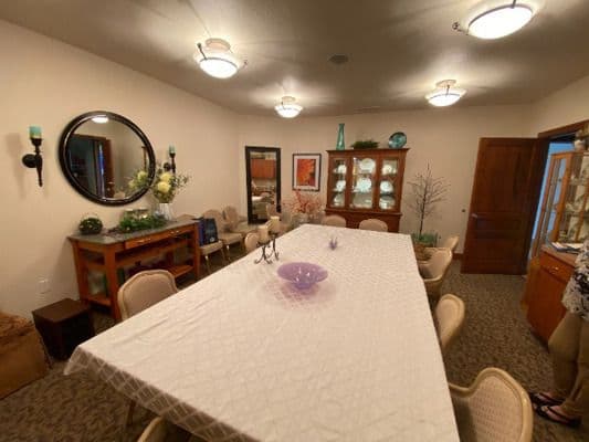 Olympus Living Of Spokane Valley - Gallery Image 5