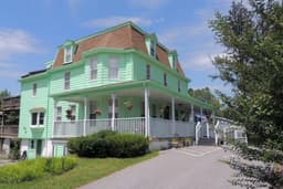 Master's Haven AL - Gallery Image 1