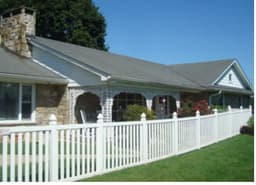 Sun Valley At Ridge Overlook - Gallery Image 1