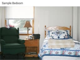 Sun Valley At Ridge Overlook - Gallery Image 3