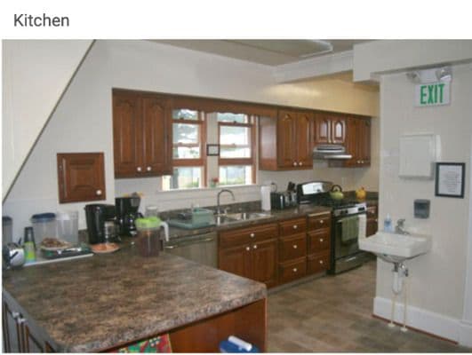 Homestead-Sun Valley Assisted - Gallery Image 4