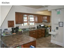 Homestead-Sun Valley Assisted - Gallery Image 4