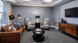 Story Point Northville - Gallery Image 4