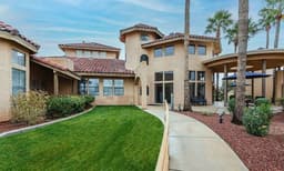 Ridges at Peoria - Gallery Image 5