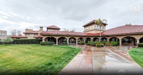 Ridges at Peoria - Gallery Image 6
