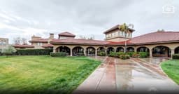 Ridges at Peoria - Gallery Image 6