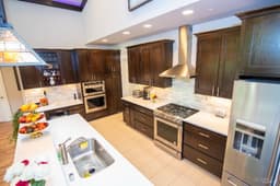 Kenmore Retreat Adult Family Home - Gallery Image 6