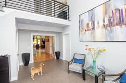 Kenmore Retreat Adult Family Home - Gallery Image 2